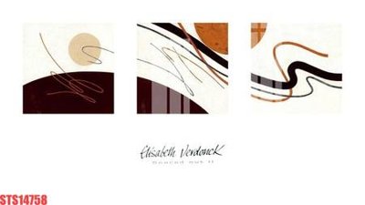 File PSD Tranh sơn dầu phương tây tổng hợp STS14758 (gốc) tách lớp chi tiết