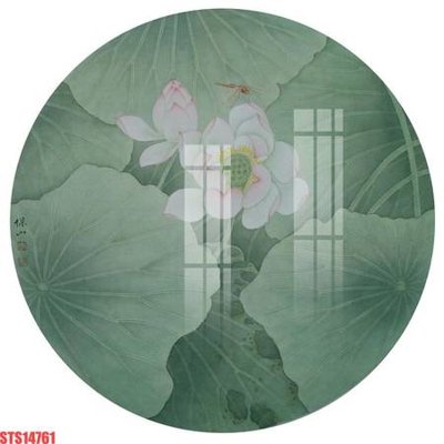 File tranh Tranh sơn dầu phương tây tổng hợp STS14761 (gốc) chủ đề trẻ em