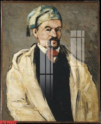 File tranh gốc Tranh sơn dầu phương tây tổng hợp STS14802 chủ đề hiện đại