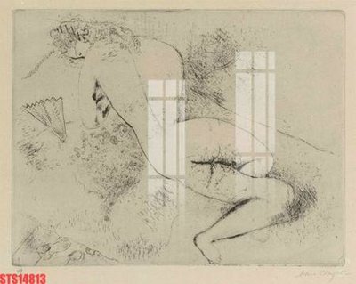 File tranh Tranh sơn dầu phương tây tổng hợp STS14813 (gốc) in film