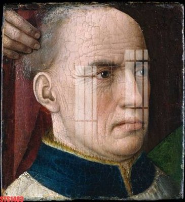 Tải file Tranh sơn dầu phương tây tổng hợp STS1483 (ảnh gốc) in tráng gương