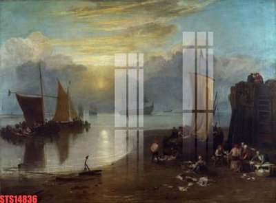 Tệp tin gốc Tranh sơn dầu phương tây tổng hợp STS14836 (chất lượng) Tranh sơn dầu phương tây tổng hợp STS14836