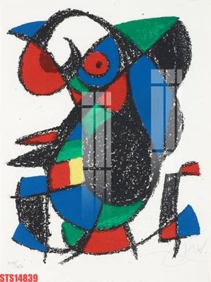 File tranh gốc PSD Tranh sơn dầu phương tây tổng hợp STS14839 còn nguyên layer