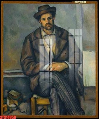 File tranh in trần Tranh sơn dầu phương tây tổng hợp STS14850 (ảnh gốc siêu nét)