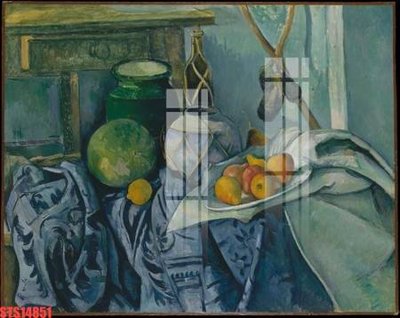 Download file Tranh sơn dầu phương tây tổng hợp STS14851 (chuẩn in) Tranh sơn dầu phương tây tổng hợp STS14851