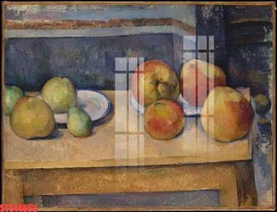 Tải file gốc in lụa Tranh sơn dầu phương tây tổng hợp STS14853 siêu nét