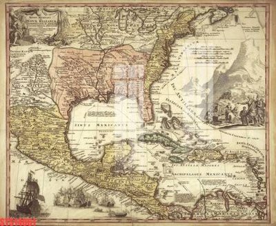 Tải file gốc Tranh sơn dầu phương tây tổng hợp STS14861 (in tráng gương) 5DFile gốc Tranh sơn dầu phương tây tổng hợp STS14861 (in ấn) phiên bản premium