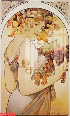 Mua file tranh gốc Tranh sơn dầu phương tây tổng hợp STS14868 tại Filetranh.com