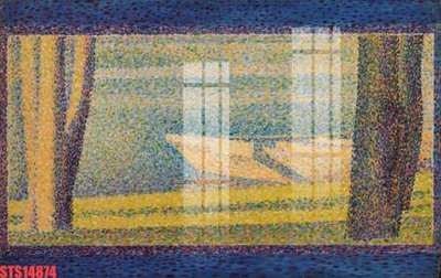 File gốc Tranh sơn dầu phương tây tổng hợp STS14874 (cho in ấn) độc quyền