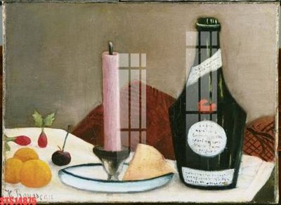 File gốc Tranh sơn dầu phương tây tổng hợp STS14875 (dành cho trang trí nội thất)