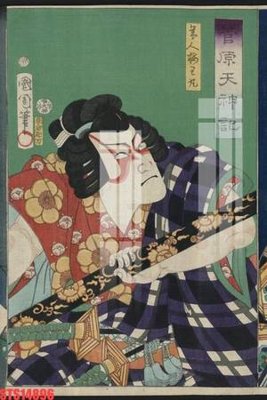 Tải file Tranh sơn dầu phương tây tổng hợp STS14896 (PSD) cho in tranh kính