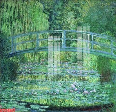 Tải file Tranh sơn dầu phương tây tổng hợp STS14897 (gốc) in tranh tráng gương