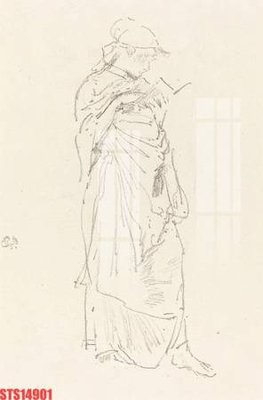 File gốc Tranh sơn dầu phương tây tổng hợp STS14901 (Filetranh.com) Tranh sơn dầu phương tây tổng hợp STS14901