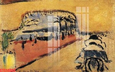 Tải file gốc Tranh sơn dầu phương tây tổng hợp STS14904 (in khổ lớn) không vỡ