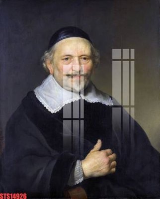 File ảnh Tranh sơn dầu phương tây tổng hợp STS14926 (gốc) in PP, decal