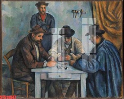 Tải file gốc in lụa Tranh sơn dầu phương tây tổng hợp STS14947 siêu nét