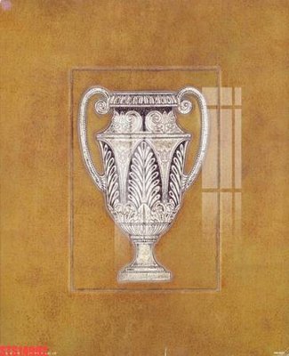 File gốc Tranh sơn dầu phương tây tổng hợp STS14992 (PNG) nền trong suốt