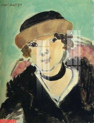 Tải file Tranh sơn dầu phương tây tổng hợp STS15001 (gốc) làm file in ấn