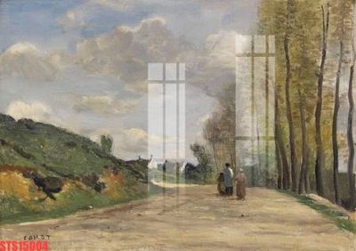 Tệp tin gốc Tranh sơn dầu phương tây tổng hợp STS15004 (dùng cho in) Tranh sơn dầu phương tây tổng hợp STS15004