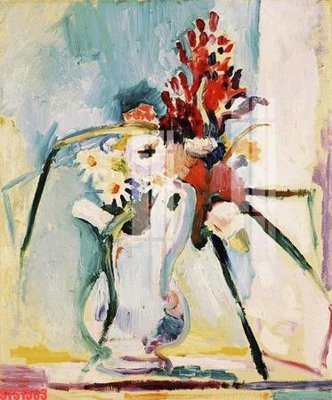 Tải file Tranh sơn dầu phương tây tổng hợp STS1503 (PSD) cho in ấn quảng cáo