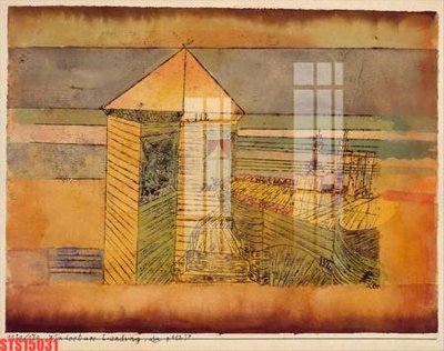 Mua file gốc Tranh sơn dầu phương tây tổng hợp STS15031 (chất lượng) tại Filetranh.com