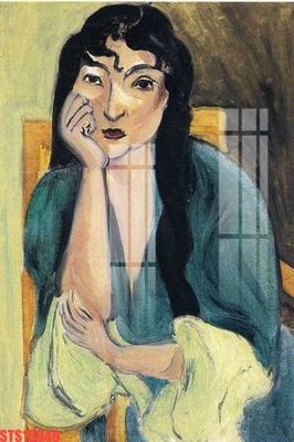 File gốc in ấn Tranh sơn dầu phương tây tổng hợp STS15049 chất lượng vượt trội