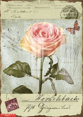 File PSD Tranh sơn dầu phương tây tổng hợp STS15098 (bản gốc) độ phân giải cao