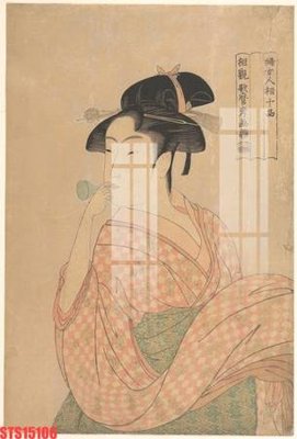 File ảnh Tranh sơn dầu phương tây tổng hợp STS15106 (gốc) in backdrop sự kiện