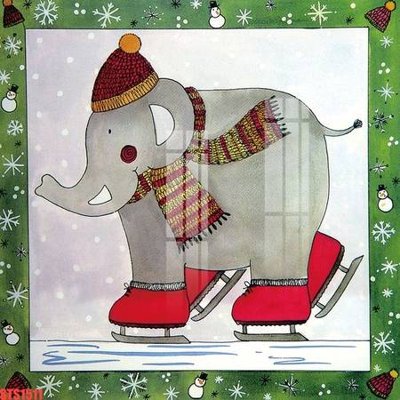 Tải file Tranh sơn dầu phương tây tổng hợp STS1511 (ảnh gốc) file AI/EPS