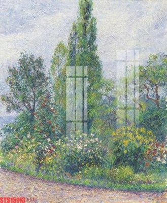 Tải xuống file tranh gốc Tranh sơn dầu phương tây tổng hợp STS15113 (PSD/TIFF)