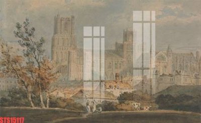 File gốc Tranh sơn dầu phương tây tổng hợp STS15117 (in 3D) cho trang trí