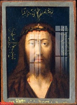 Ảnh gốc Tranh sơn dầu phương tây tổng hợp STS15134 (siêu chi tiết) để in ấn