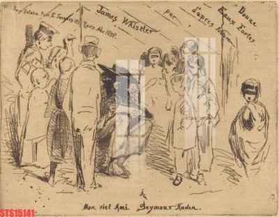 Cung cấp file tranh gốc Tranh sơn dầu phương tây tổng hợp STS15141 độc quyền