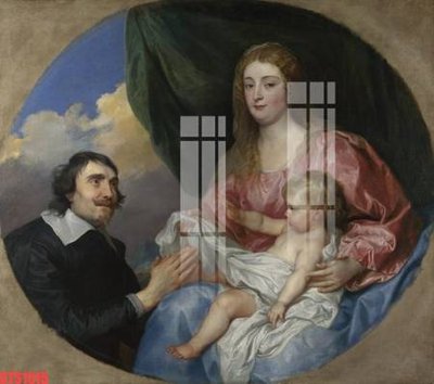 Download file tranh Tranh sơn dầu phương tây tổng hợp STS1515 (file gốc PSD)