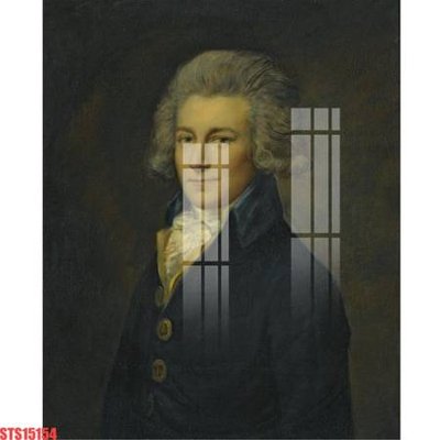 Tải file gốc Tranh sơn dầu phương tây tổng hợp STS15154 (in tráng gương) 3DFile gốc Tranh sơn dầu phương tây tổng hợp STS15154 (sẵn sàng in) chất lượng cao