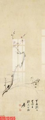 File tranh Tranh sơn dầu phương tây tổng hợp STS15155 (bản gốc) treo tường