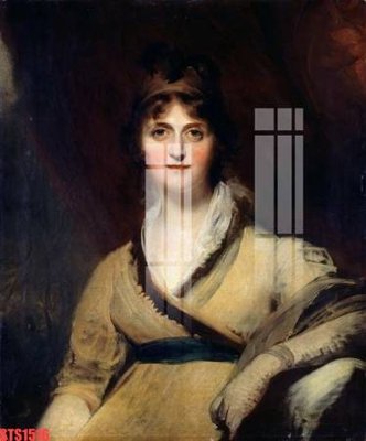 Hình ảnh file gốc in lụa Tranh sơn dầu phương tây tổng hợp STS1516