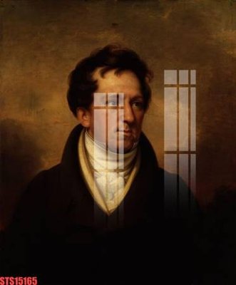 File in mica Tranh sơn dầu phương tây tổng hợp STS15165 (bản gốc) làm vách ngăn