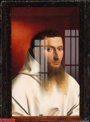 Tải file gốc Tranh sơn dầu phương tây tổng hợp STS15172 (bản PSD) còn layer