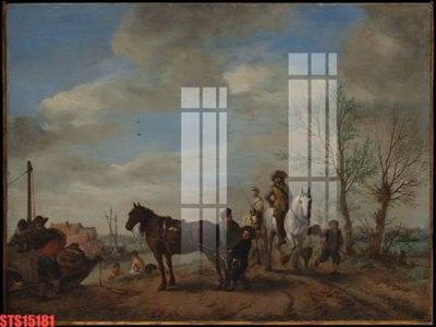 Tệp tin gốc Tranh sơn dầu phương tây tổng hợp STS15181 (dùng cho in) Tranh sơn dầu phương tây tổng hợp STS15181