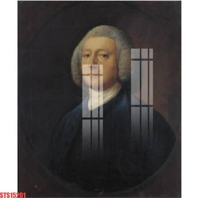 Tải về file tranh gốc Tranh sơn dầu phương tây tổng hợp STS15201 (để in quảng cáo)