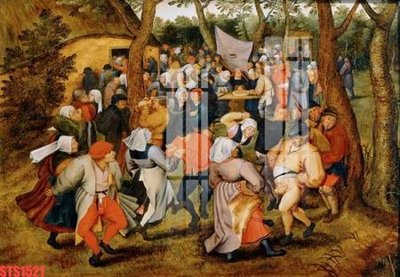 File gốc Tranh sơn dầu phương tây tổng hợp STS1521 (ảnh chi tiết) để in lụa