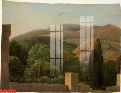 Tải file gốc Tranh sơn dầu phương tây tổng hợp STS15225 (bản PSD) gốc