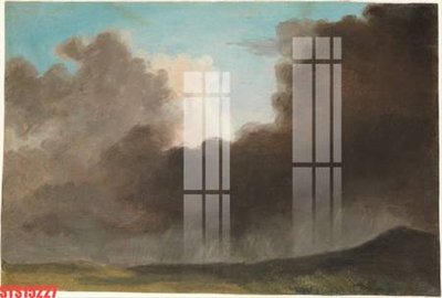 File tranh gốc Tranh sơn dầu phương tây tổng hợp STS15227 (sắc nét từng chi tiết)