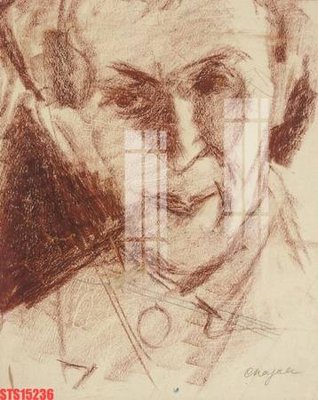 File in mica Tranh sơn dầu phương tây tổng hợp STS15236 (ảnh gốc) đẹp