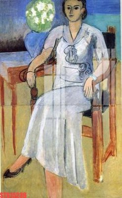 File in trần Tranh sơn dầu phương tây tổng hợp STS15238 (file gốc) xuyên sáng