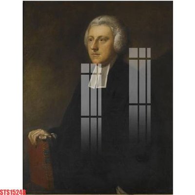 Tải file Tranh sơn dầu phương tây tổng hợp STS15248 (gốc) làm file tranh quảng cáo