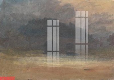 Tải file Tranh sơn dầu phương tây tổng hợp STS15257 (gốc) in nhanh