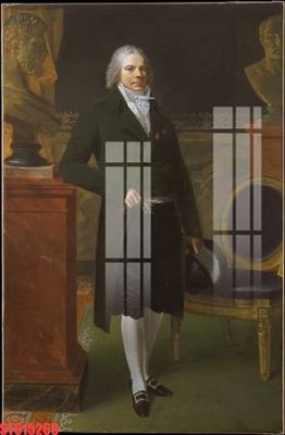 File PSD Tranh sơn dầu phương tây tổng hợp STS15269 (gốc) tách lớp chi tiết