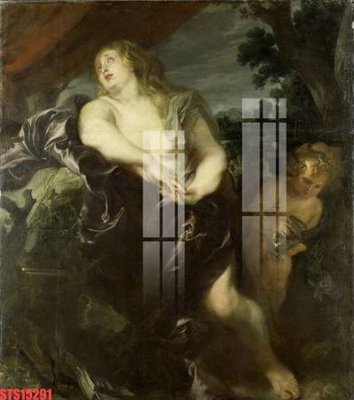 Tải file Tranh sơn dầu phương tây tổng hợp STS15291 (ảnh gốc) in tráng gương